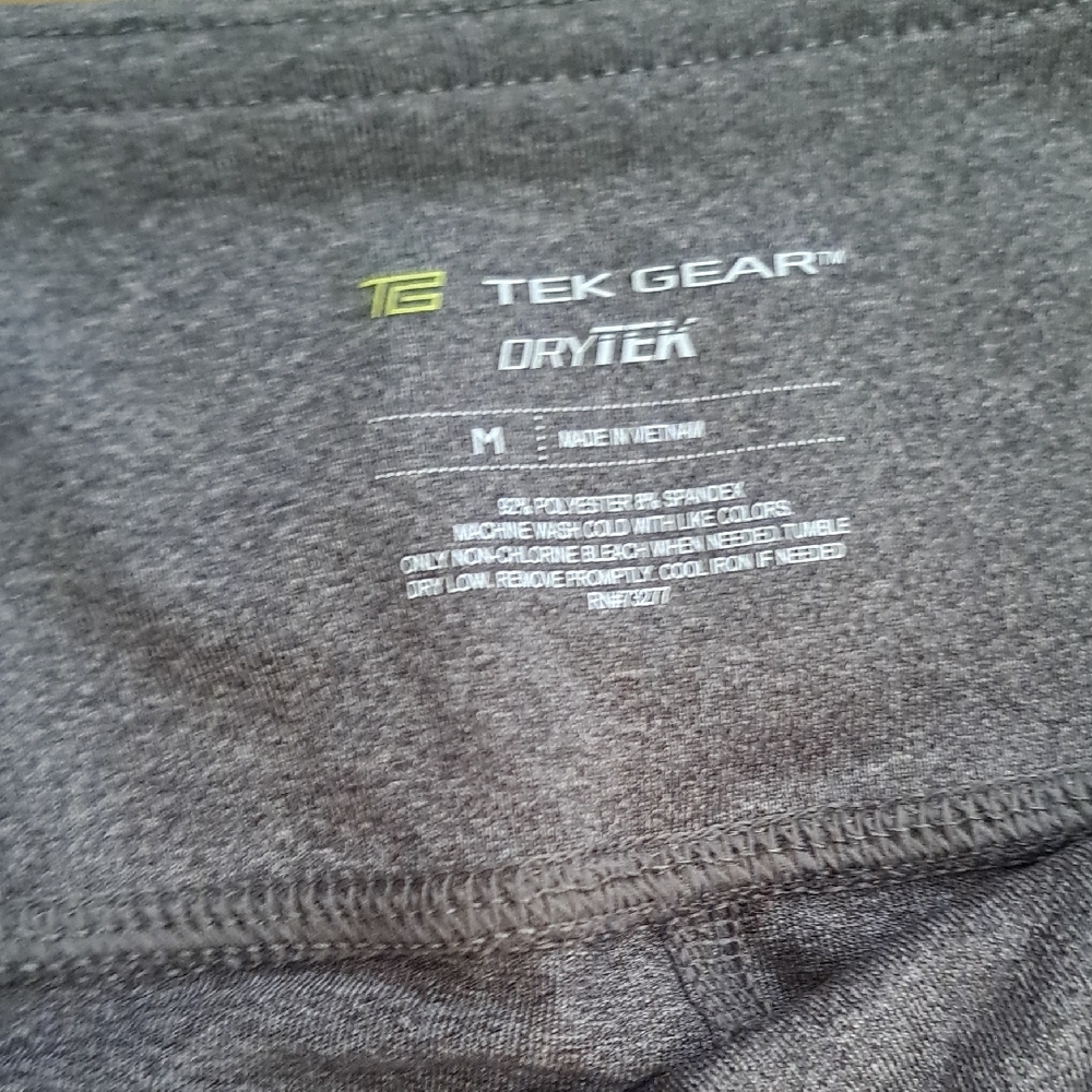 Skort Bundle! - image 6